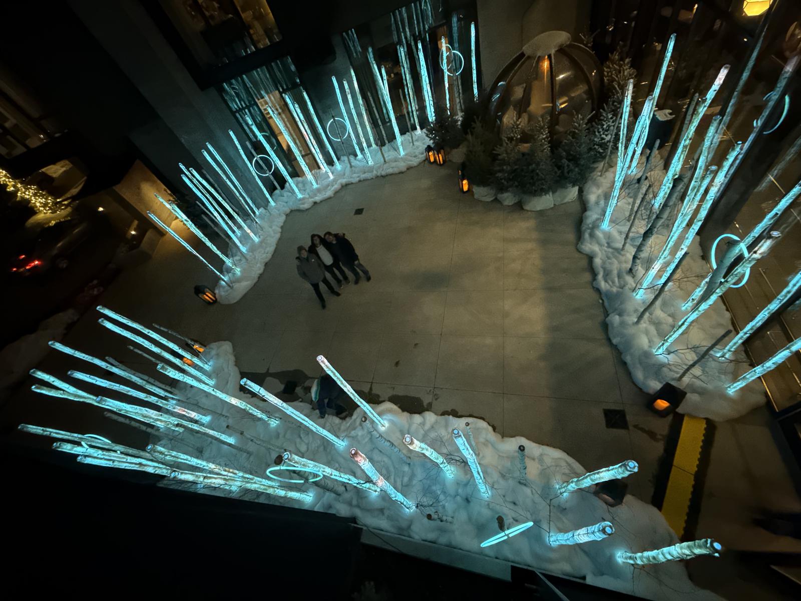 Everlite Grove — 3