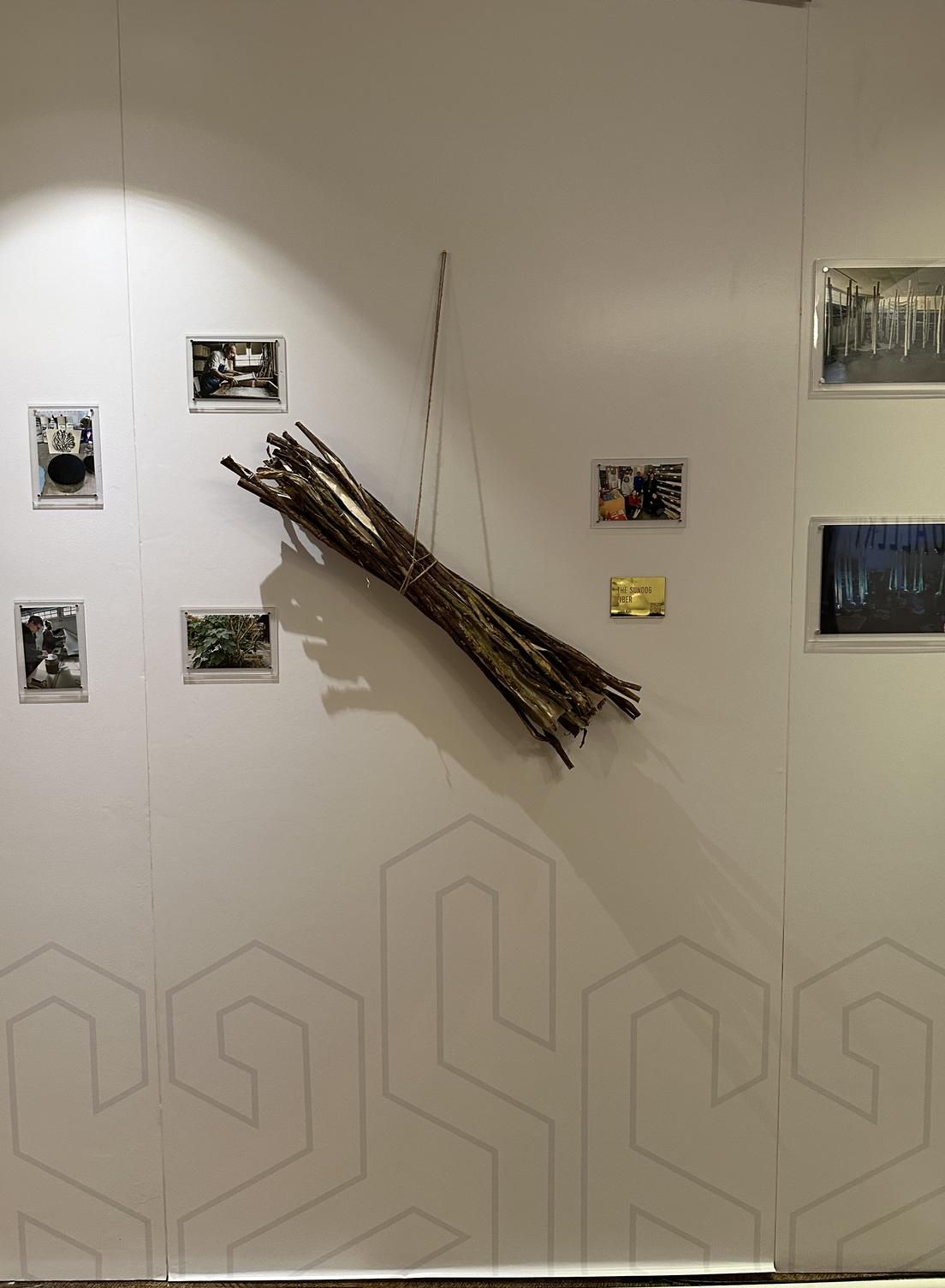 The Slopes Art Gallery — 5