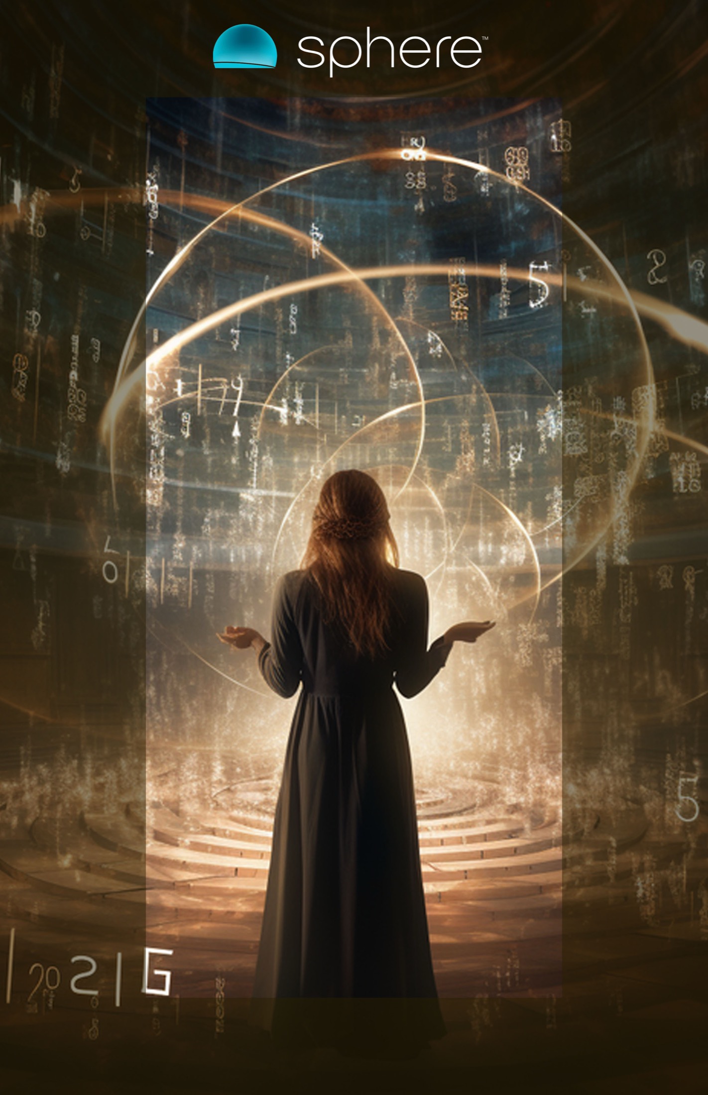 Sphere Avatar Scanners — 7